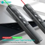 Laser Pen COTEetCI-81005 - Image 2