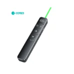 Laser Pen COTEetCI-81005