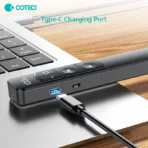 Laser Pen COTEetCI-81005 - Image 3