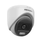 Camer Hikvision In Door 5MP Color mic DS-2CE70KF0T-LPFS(2.8mm) - Image 3