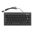Keyboard Mini K1000 USB