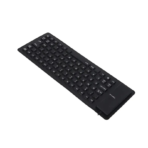 Keyboard Gema Flexible GEL USB
