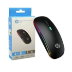 Mouse GEMAX G2000 Wirless & Bluetooth Charging - Image 2