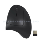 Mouse GEMAX G5000 Vertical Wirless & Bluetooth Charging