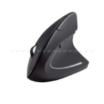 Mouse GEMAX G5000 Vertical Wirless & Bluetooth Charging - Image 2