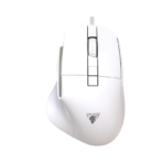 Mouse JEDEL Gaming CP102 Wihte USB