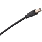 Cable Printer 1.5.MBlack