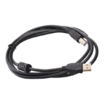 Cable Printer 1.5.MBlack - Image 2