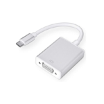 Converter Type C To VGA