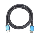 Cable HDMI P-Tec 4K 1.5.M
