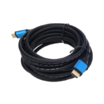 Cable HDMI P-Tec 4K 15.M