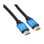 Cable HDMI P-Tec 4K 30.M