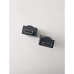 Hdmi Extender 30.M - Image 4