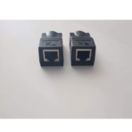 Hdmi Extender 30.M - Image 3