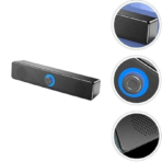 Speaker Lap top K2065 - Image 2