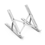 Stand Laptop Metal