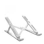 Stand Laptop  Metal  SG19