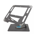 Stand Laptop  Metal  SG19