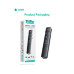 Laser Pen COTEetCI-81004