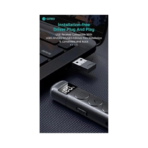 Laser Pen COTEetCI-81003 - Image 3