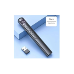 Laser Pen COTEetCI-81003 - Image 2