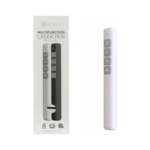 Laser Pen COTEetCI-81002