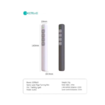 Laser Pen COTEetCI-81002 - Image 2