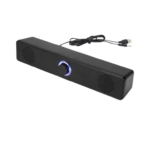 Speaker Lap top K2065