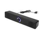 Speaker Lap top K2065