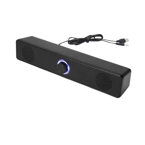 Untitled_design_-_2026-03-26T152627.603-removebg-preview Speaker Lap top K2065 - Image 1