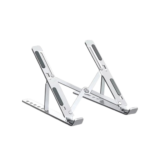 Stand Laptop  Metal  SG18