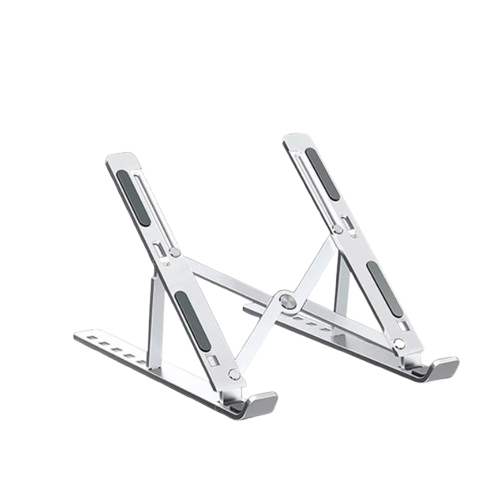 Untitled_design_-_2026-03-26T162355.087-removebg-preview Stand Laptop Metal SG18 - Image 1