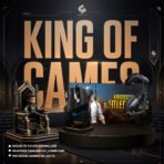 king of games 1