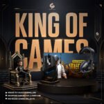 king of games 1
