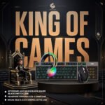 king of games 2