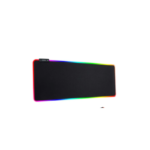 Pad Mouse Gaming RGB 30*80