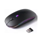 king of games 5 - Image 4