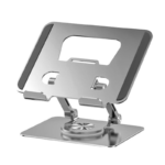 Stand Laptop Metal  SG20