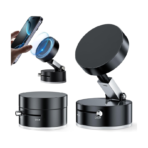 Holder Mobile phone Magnetic