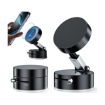 Holder Mobile phone Magnetic