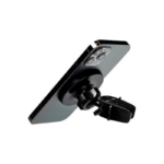 Holder Mobile phone Magnetic