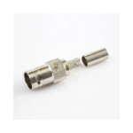 BNC 75-3 White ( 3C-2V) Cable