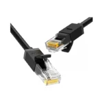 Network Cable TERABYTE-Cate.6 20M