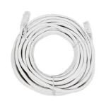 Network Cable TERABYTE-Cate.6 15M