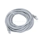 Network Cable TERABYTE-Cate.6 10M