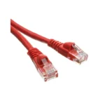Network Cable TERABYTE-Cate.6 5M