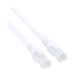 Network Cable TERABYTE-Cate.6 3M