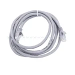Network Cable TERABYTE-Cate.6 2M