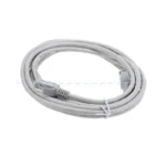 Network Cable TERABYTE-Cate.6 1M