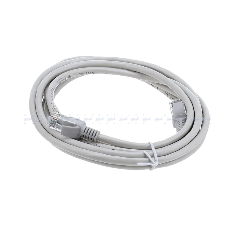 Untitled design (31) Network Cable TERABYTE-Cate.6 1M - Image 1